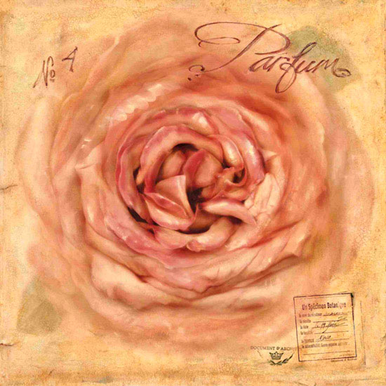 Floral for JAHRRIESNGE flowers lpf10127 Floral JAHRRIESNGE for flowers lpf10127