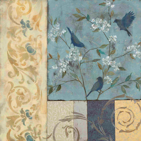 Floral for Jahrriesnge flowers lpf10136 Floral Jahrriesnge for flowers lpf10136