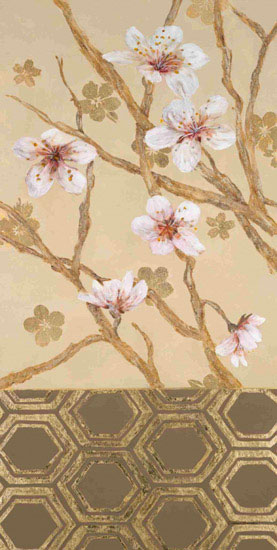 Floral for JAHRRIESNGE flowers lpf10139 Floral JAHRRIESNGE for flowers lpf10139
