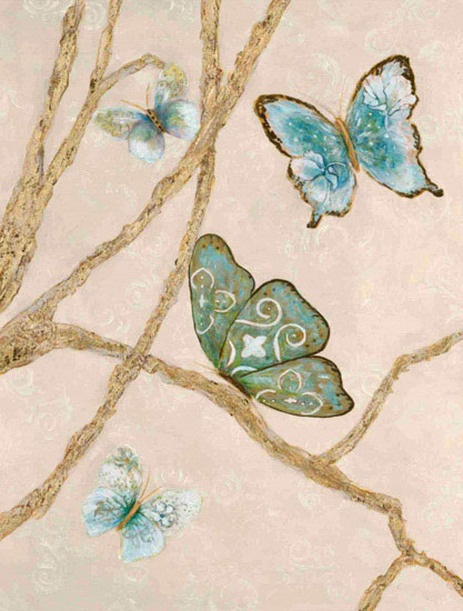 Floral for JAHRRIESNGE flowers lpf10142 Floral JAHRRIESNGE for flowers lpf10142