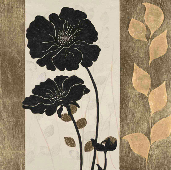 Floral for JAHRRIESNGE flowers lpf10146 Floral JAHRRIESNGE for flowers lpf10146
