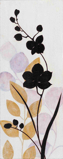 Floral for JAHRRIESNGE flowers lpf10154 Floral JAHRRIESNGE for flowers lpf10154
