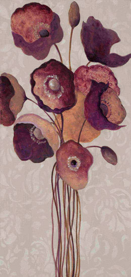 Floral for JAHRRIESNGE flowers lpf10156 Floral JAHRRIESNGE for flowers lpf10156