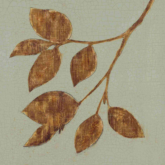 Floral for JAHRRIESNGE flowers lpf10166 Floral JAHRRIESNGE for flowers lpf10166