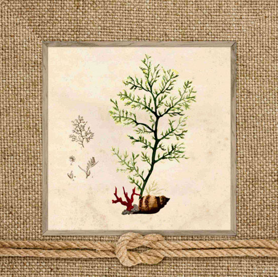 Floral for JAHRRIESNGE flowers lpf10168 Floral JAHRRIESNGE for flowers lpf10168
