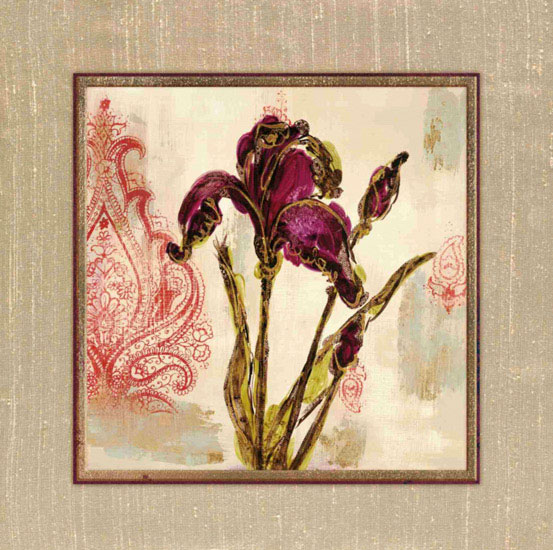 Floral for JAHRRIESNGE flowers lpf10169 Floral JAHRRIESNGE for flowers lpf10169