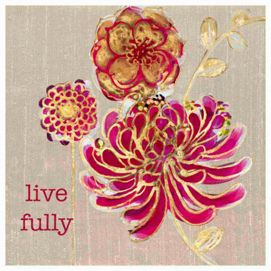 Floral for JAHRRIESNGE flowers lpf10171 Floral JAHRRIESNGE for flowers lpf10171