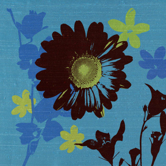 Floral for JAHRRIESNGE flowers lpf10191 Floral JAHRRIESNGE for flowers lpf10191