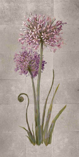 Floral for JAHRRIESNGE flowers lpf10197 Floral JAHRRIESNGE for flowers lpf10197