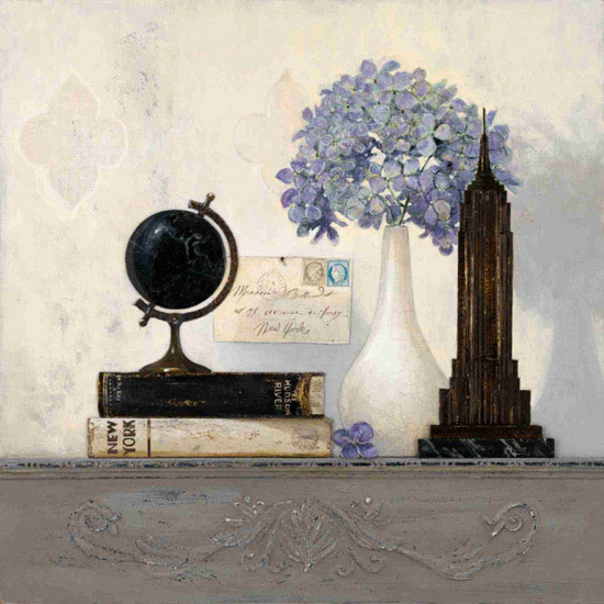Floral for JAHRRIESNGE flowers lpf10198 Floral JAHRRIESNGE for flowers lpf10198
