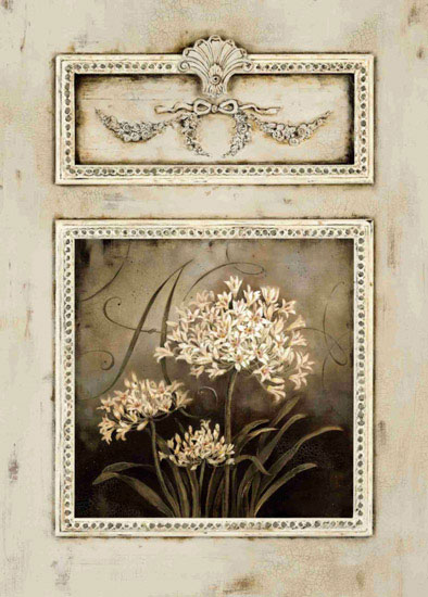 Floral for JAHRRIESNGE flowers lpf10202 Floral JAHRRIESNGE for flowers lpf10202