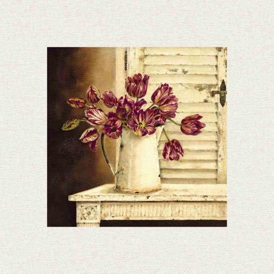 Floral for JAHRRIESNGE flowers lpf10204 Floral JAHRRIESNGE for flowers lpf10204