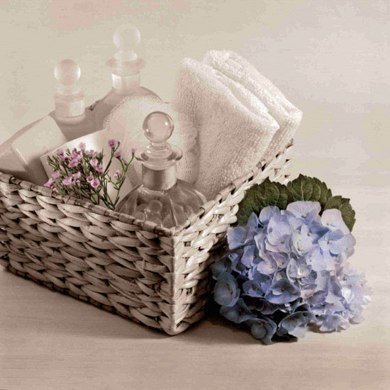 Floral for Jahrriesnge flowers lpf10213 Floral Jahrriesnge for flowers lpf10213