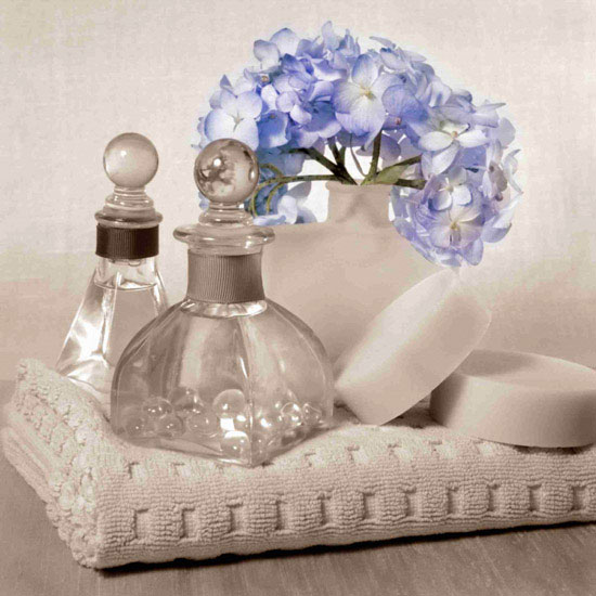 Floral for JAHRRIESNGE flowers lpf10214 Floral JAHRRIESNGE for flowers lpf10214