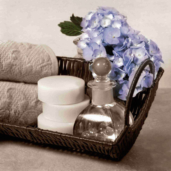 Floral for JAHRRIESNGE flowers lpf10218 Floral JAHRRIESNGE for flowers lpf10218