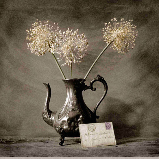 Floral for JAHRRIESNGE flowers lpf10219 Floral JAHRRIESNGE for flowers lpf10219