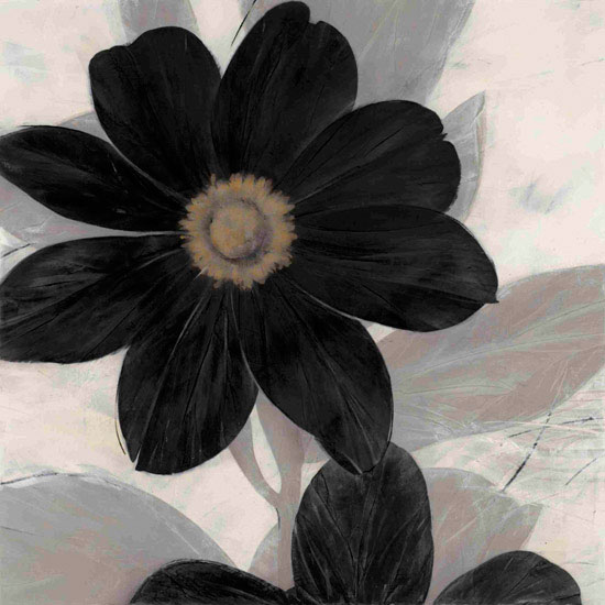 Floral for JAHRRIESNGE flowers lpf10223 Floral JAHRRIESNGE for flowers lpf10223