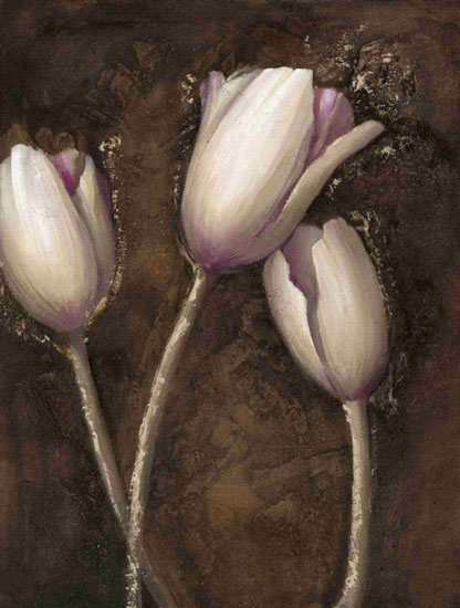Floral for JAHRRIESNGE flowers lpf10230 Floral JAHRRIESNGE for flowers lpf10230