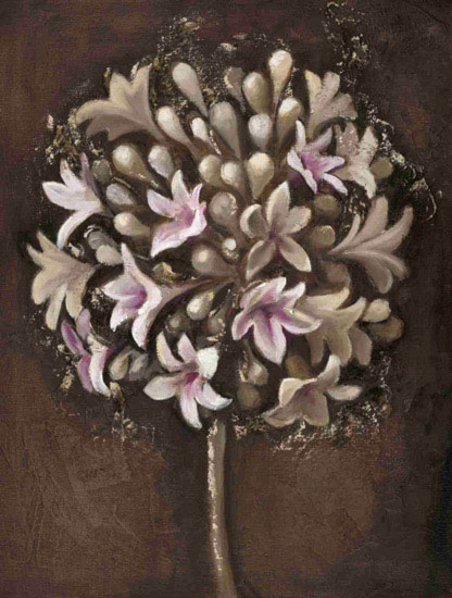 Floral for JAHRRIESNGE flowers lpf10231 Floral JAHRRIESNGE for flowers lpf10231