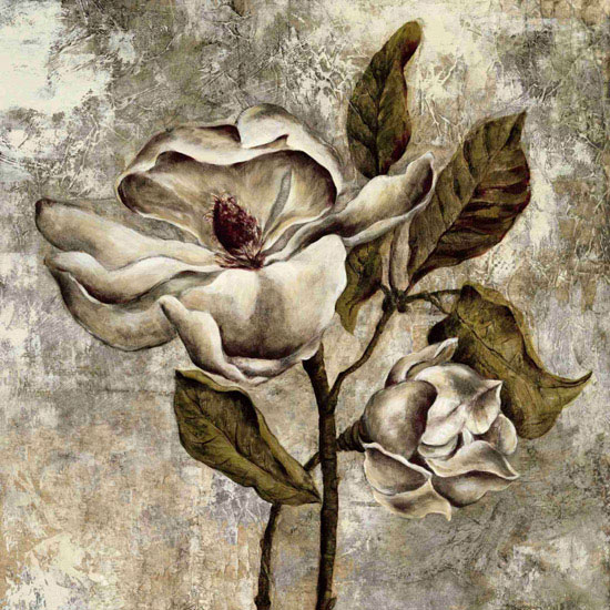 Floral for JAHRRIESNGE flowers lpf10233 Floral JAHRRIESNGE for flowers lpf10233