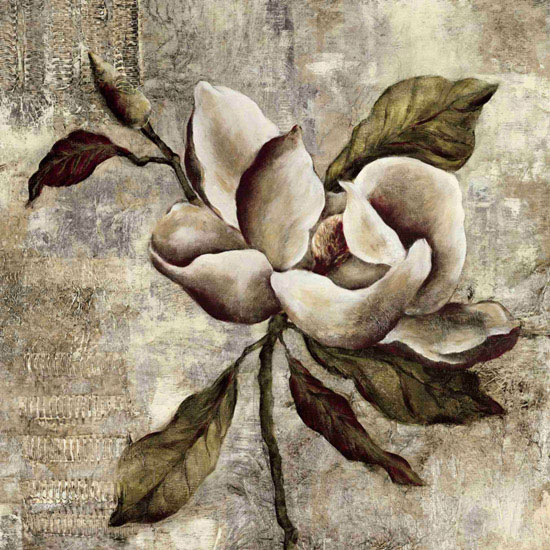 Floral for JAHRRIESNGE flowers lpf10234 Floral JAHRRIESNGE for flowers lpf10234