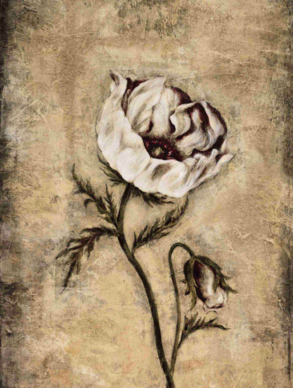 Floral for JAHRRIESNGE flowers lpf10235 Floral JAHRRIESNGE for flowers lpf10235