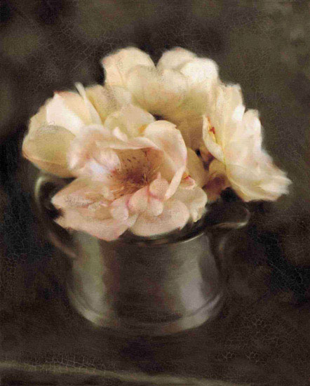 Floral for JAHRRIESNGE flowers lpf10237 Floral JAHRRIESNGE for flowers lpf10237