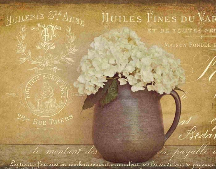 Floral for Jahrriesnge flowers lpf10245 Floral Jahrriesnge for flowers lpf10245