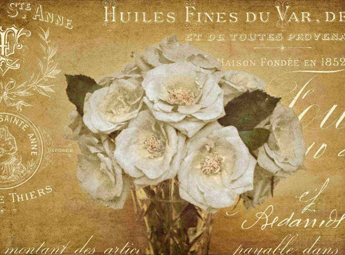 Floral for JAHRRIESNGE flowers lpf10246 Floral JAHRRIESNGE for flowers lpf10246
