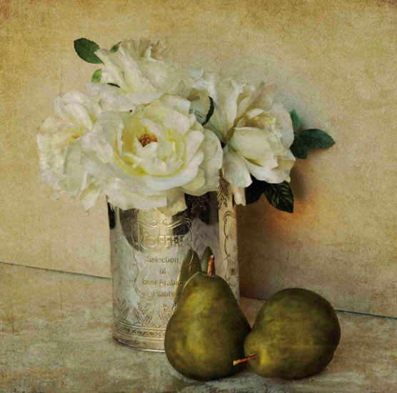 Floral for JAHRRIESNGE flowers lpf10252 Floral JAHRRIESNGE for flowers lpf10252