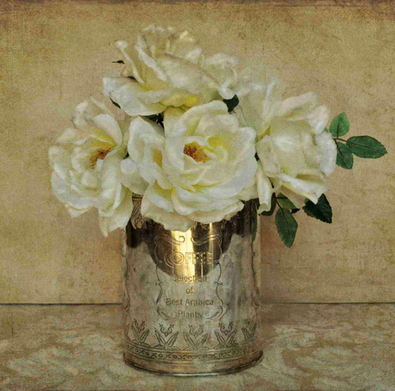 Floral for JAHRRIESNGE flowers lpf10253 Floral JAHRRIESNGE for flowers lpf10253