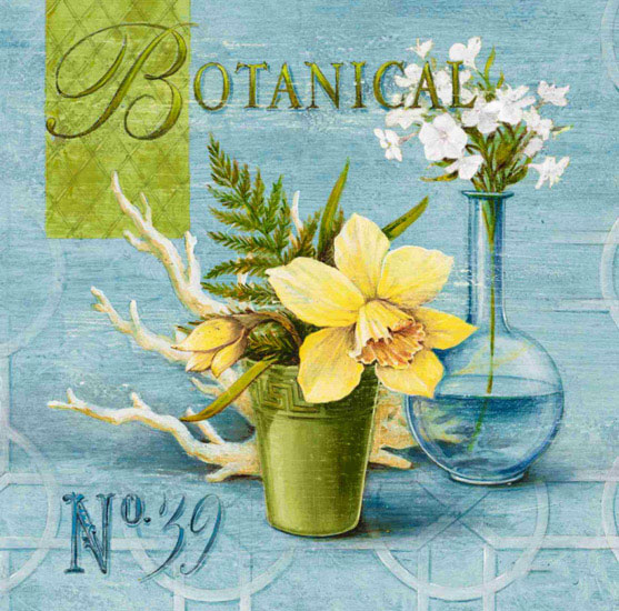 Floral for JAHRRIESNGE flowers lpf10258 Floral JAHRRIESNGE for flowers lpf10258