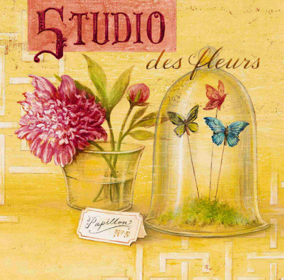 Floral for JAHRRIESNGE flowers lpf10261 Floral JAHRRIESNGE for flowers lpf10261