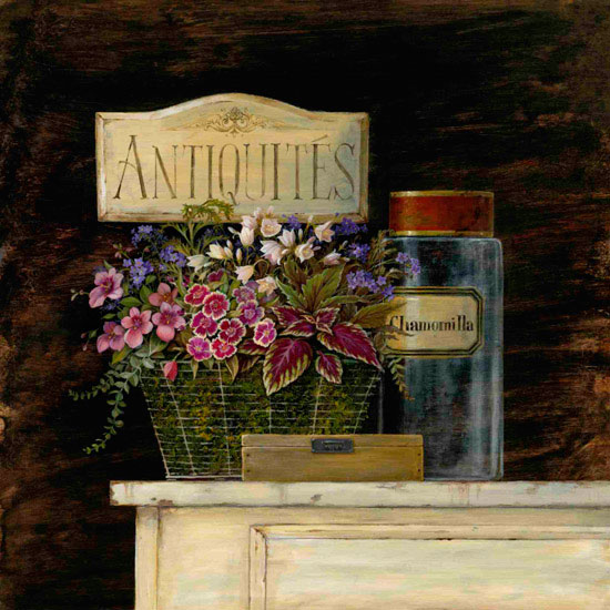 Floral for JAHRRIESNGE flowers lpf10263 Floral JAHRRIESNGE for flowers lpf10263