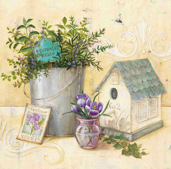 Floral for JAHRRIESNGE flowers lpf10267 Floral JAHRRIESNGE for flowers lpf10267