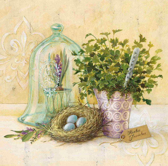 Floral for JAHRRIESNGE flowers lpf10268 Floral JAHRRIESNGE for flowers lpf10268