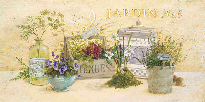 Floral for JAHRRIESNGE flowers lpf10269 Floral JAHRRIESNGE for flowers lpf10269