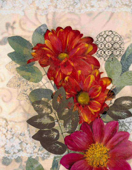 Floral for JAHRRIESNGE flowers lpf10273 Floral JAHRRIESNGE for flowers lpf10273
