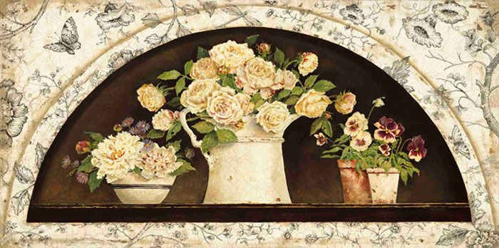 Floral for JAHRRIESNGE flowers lpf10278 Floral JAHRRIESNGE for flowers lpf10278
