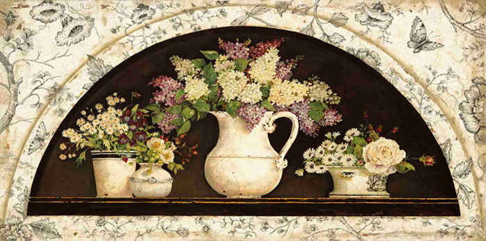 Floral for JAHRRIESNGE flowers lpf10280 Floral JAHRRIESNGE for flowers lpf10280