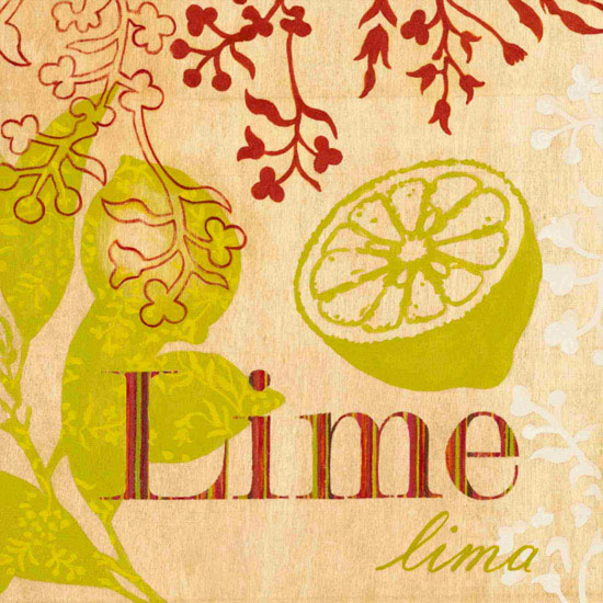 Floral for JAHRRIESNGE fruits lpf10282 Floral JAHRRIESNGE for fruits lpf10282