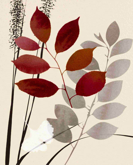 Floral for JAHRRIESNGE leaves lpf10285 Floral JAHRRIESNGE for leaves lpf10285