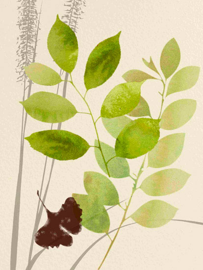 Floral for JAHRRIESNGE leaves lpf10288 Floral JAHRRIESNGE for leaves lpf10288