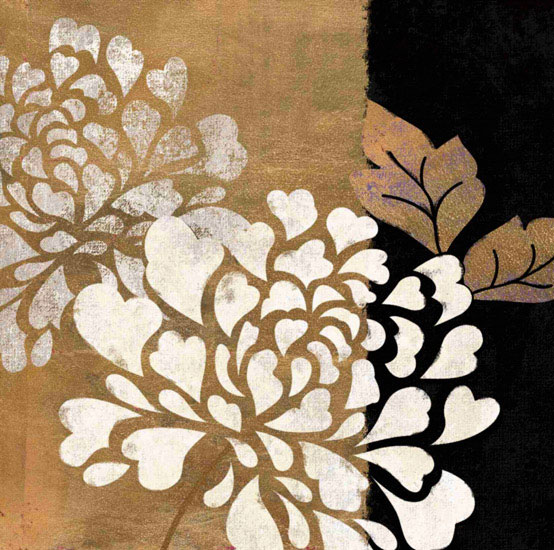 Floral for Jahrriesnge flowers lpf10291 Floral Jahrriesnge for flowers lpf10291