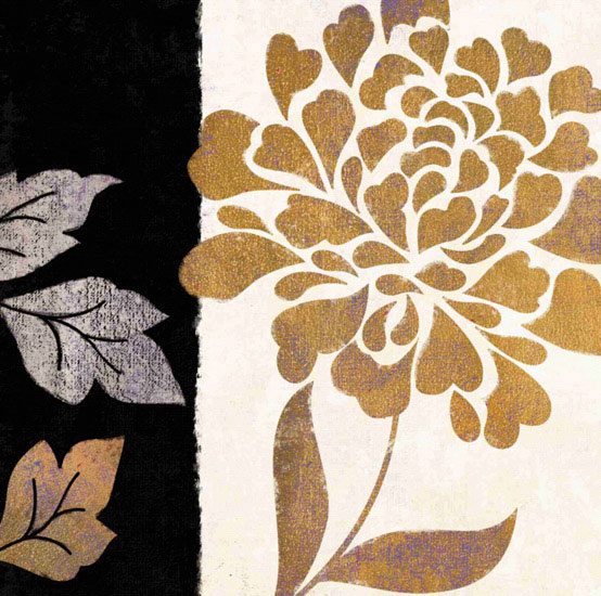 Floral for JAHRRIESNGE flowers lpf10292 Floral JAHRRIESNGE for flowers lpf10292