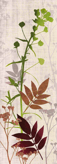 Floral for JAHRRIESNGE flowers lpf10293 Floral JAHRRIESNGE for flowers lpf10293