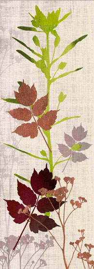 Floral for JAHRRIESNGE flowers lpf10294 Floral JAHRRIESNGE for flowers lpf10294