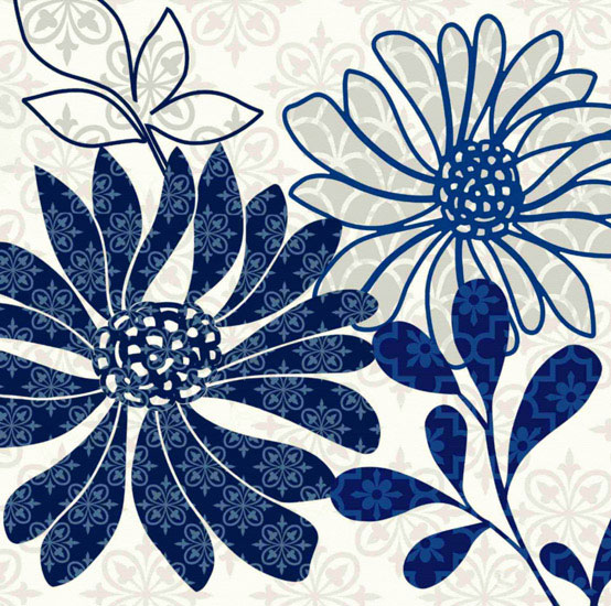 Floral for JAHRRIESNGE flowers lpf10295 Floral JAHRRIESNGE for flowers lpf10295