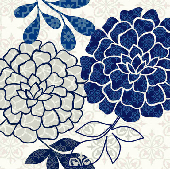 Floral for JAHRRIESNGE flowers lpf10296 Floral JAHRRIESNGE for flowers lpf10296