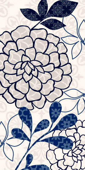 Floral for JAHRRIESNGE flowers lpf10297 Floral JAHRRIESNGE for flowers lpf10297